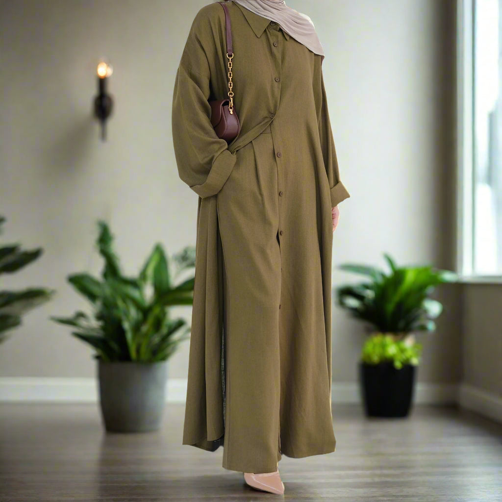 files/Abaya-Zahra-Al-Aseel-Noor-Grace-34897384046850.jpg