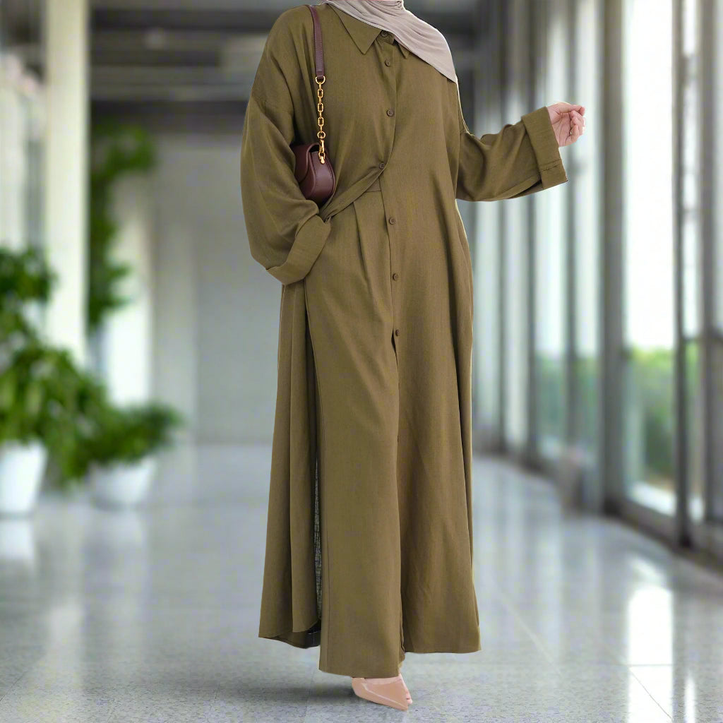 files/Abaya-Zahra-Al-Aseel-Noor-Grace-34897384079618.jpg