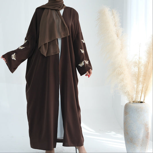 Abayat_al_Farashah_Dubai_-_Noor_Grace_1