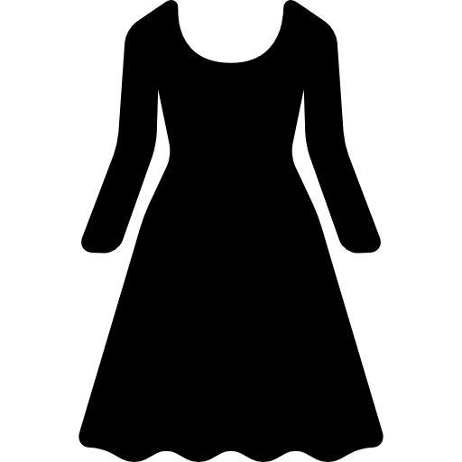 Noor & Grace Modest Dress