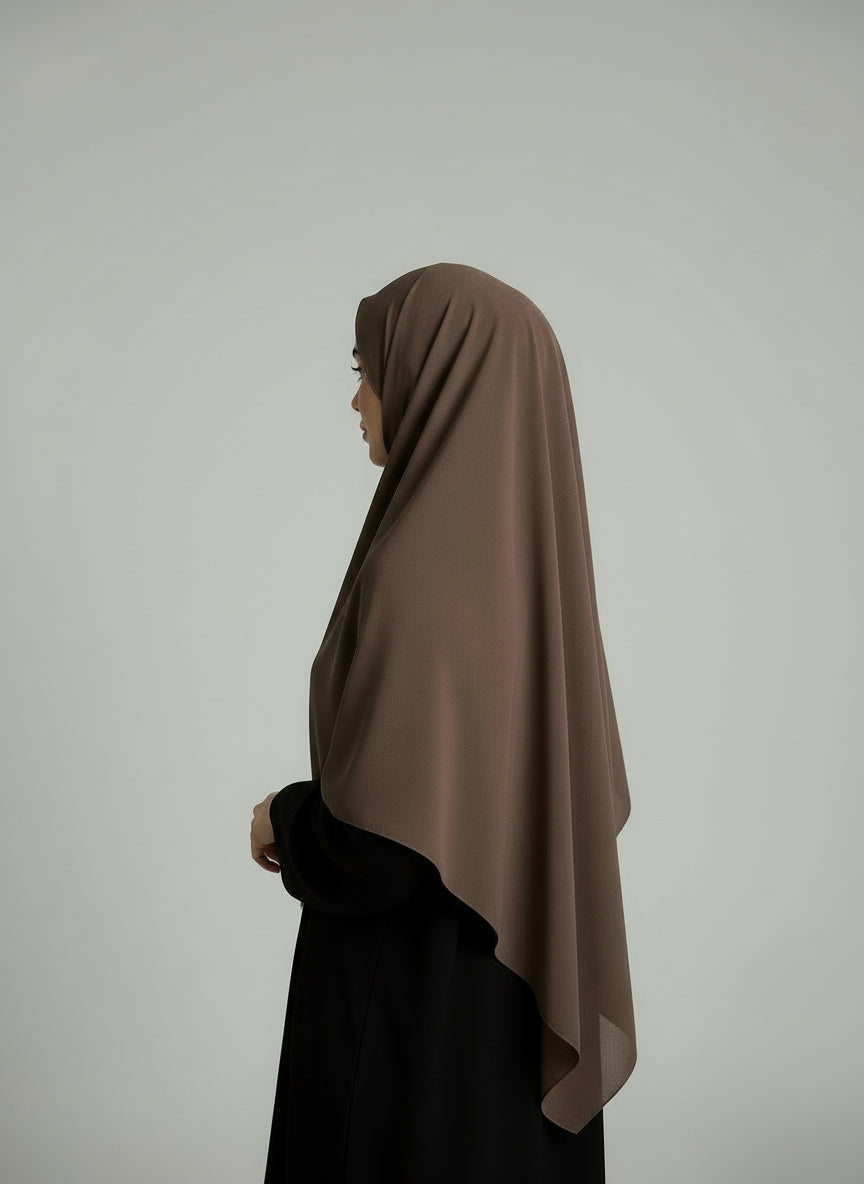 Hijab Style Tips: 7 Ways to Transform Your Look