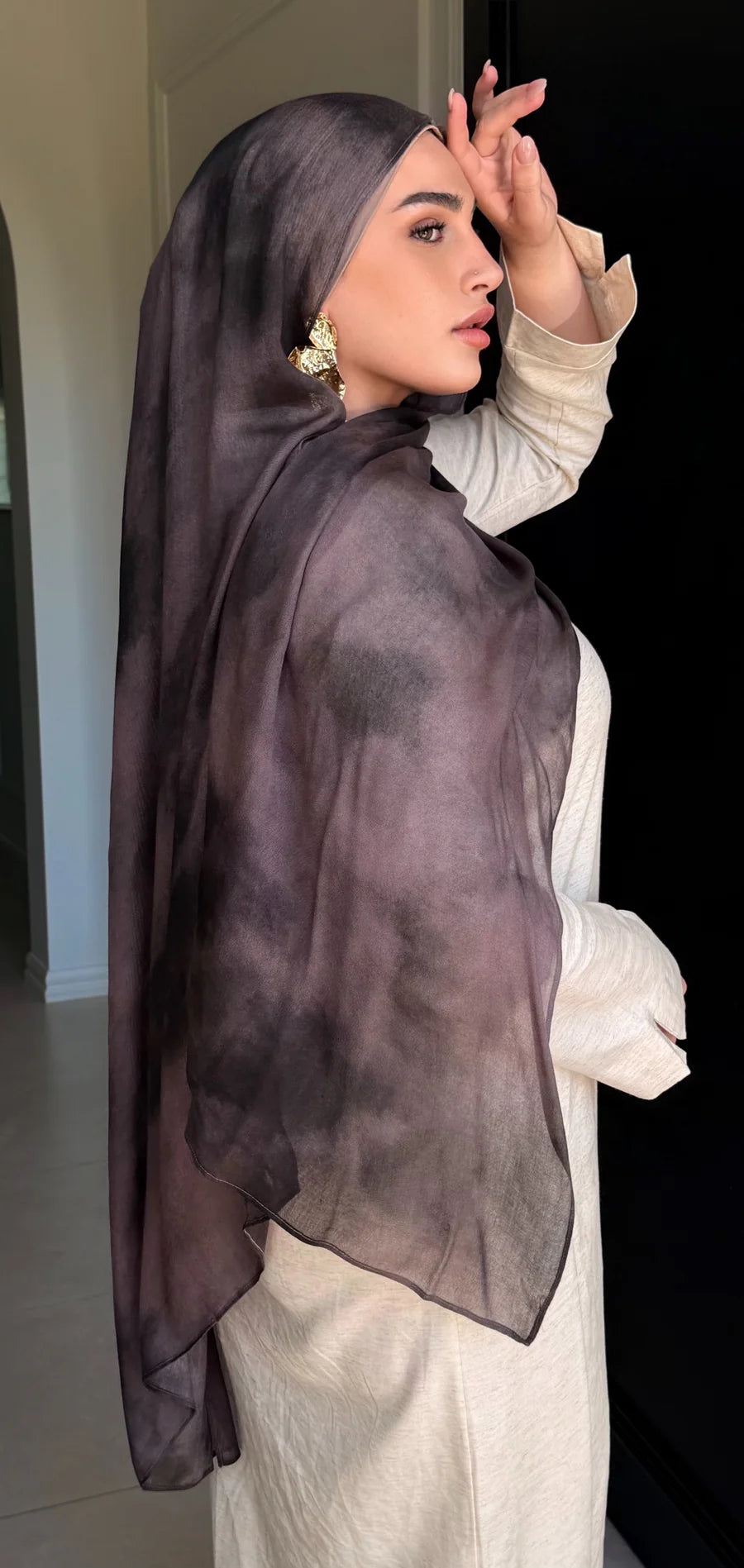Hijab Color Matching: Palettes That Elevate Your Look