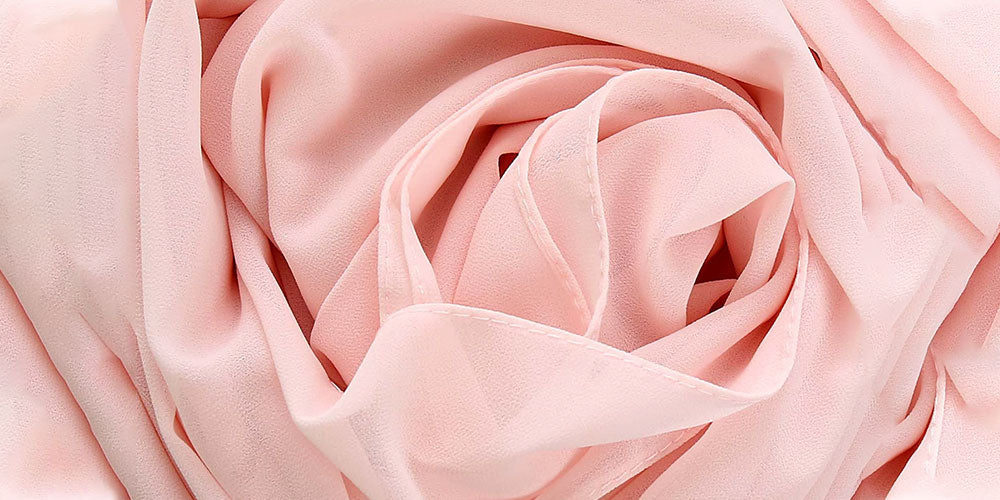 Fabric Care Tips: Preserve Your Modest Wardrobe