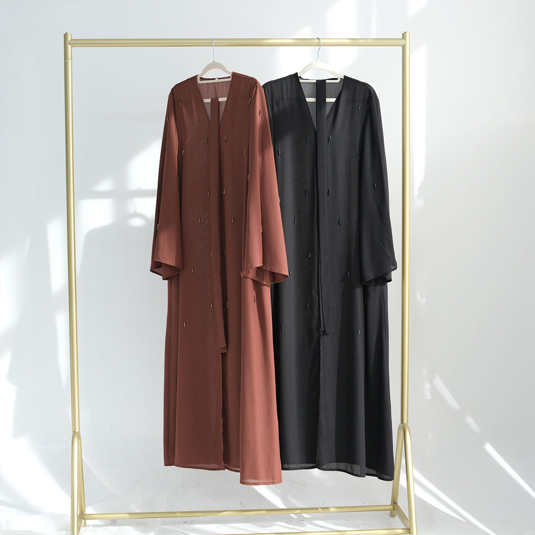 Best Sellers