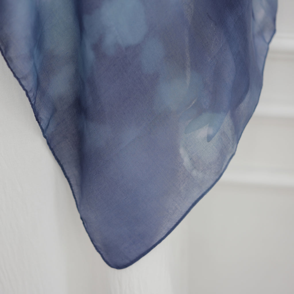 Printed Modal Hijabs