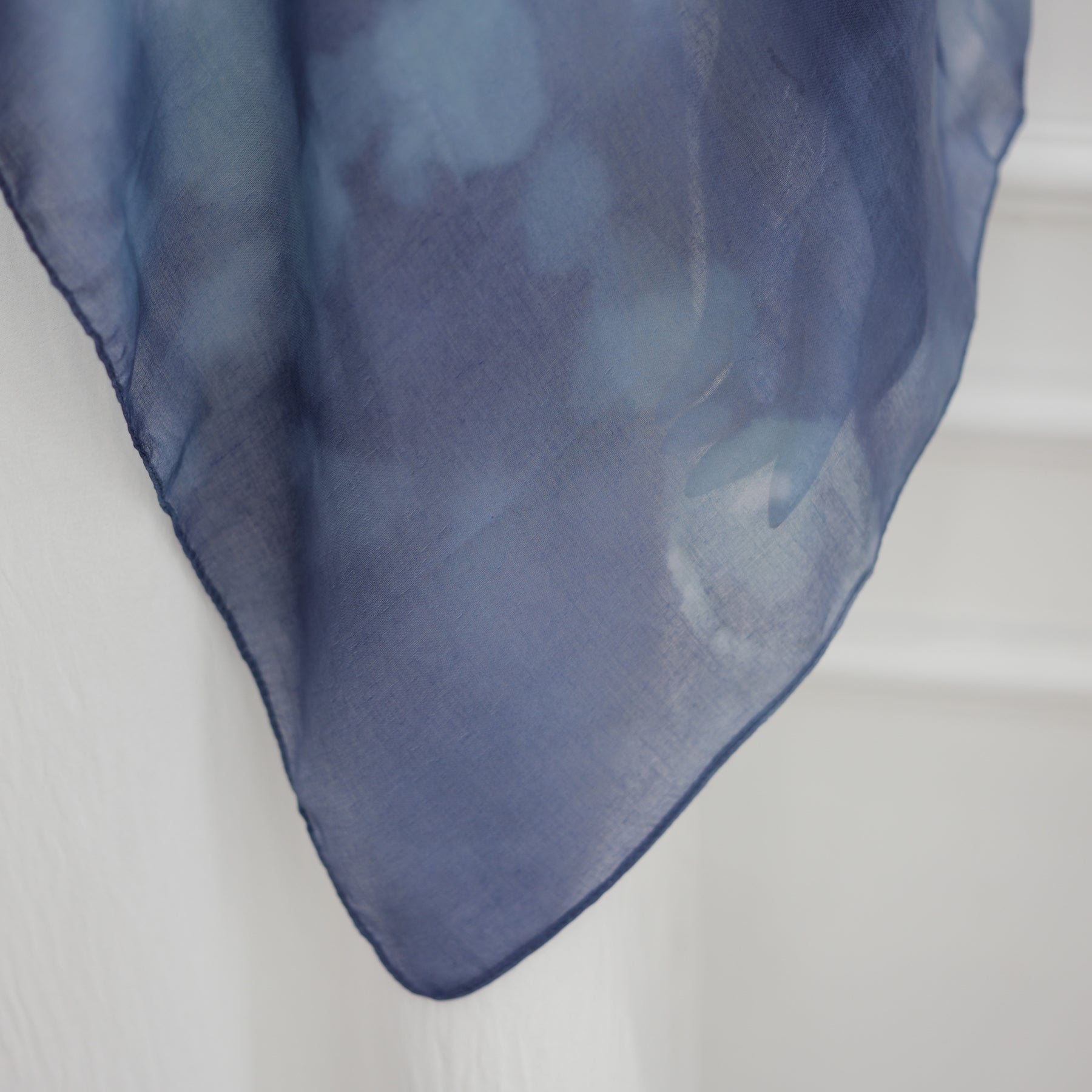 Printed Modal Hijabs
