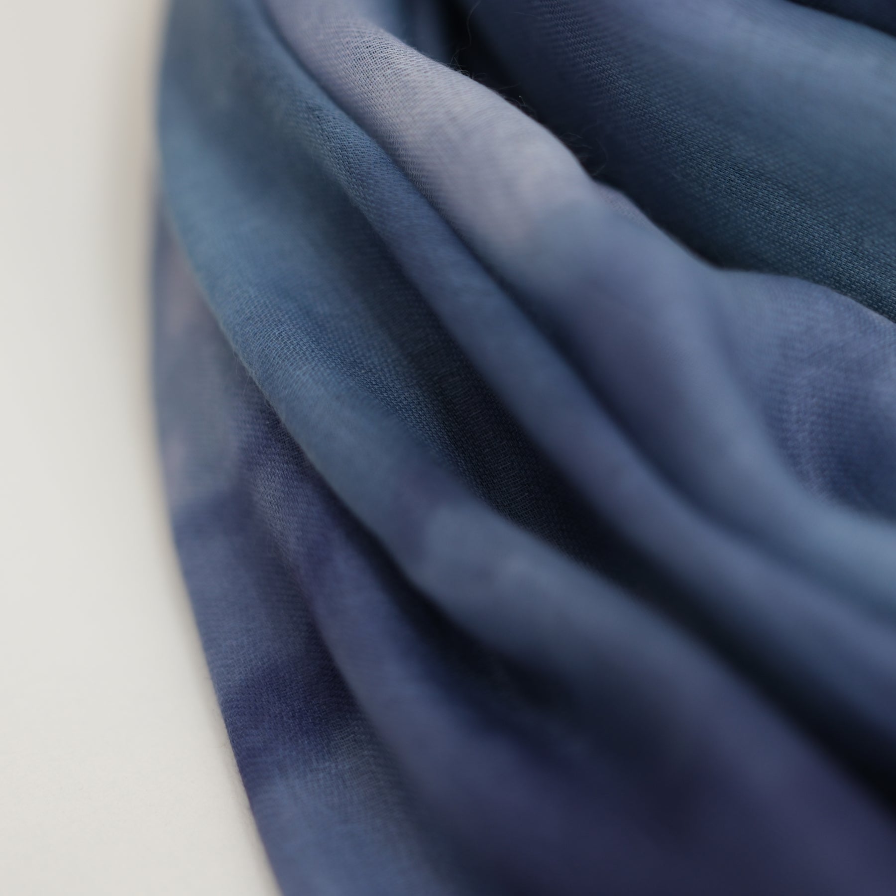 Printed Modal Hijabs