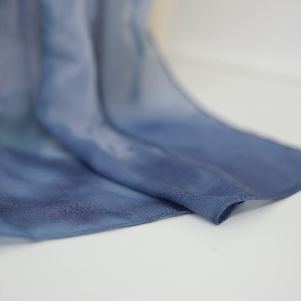 Printed Modal Hijabs