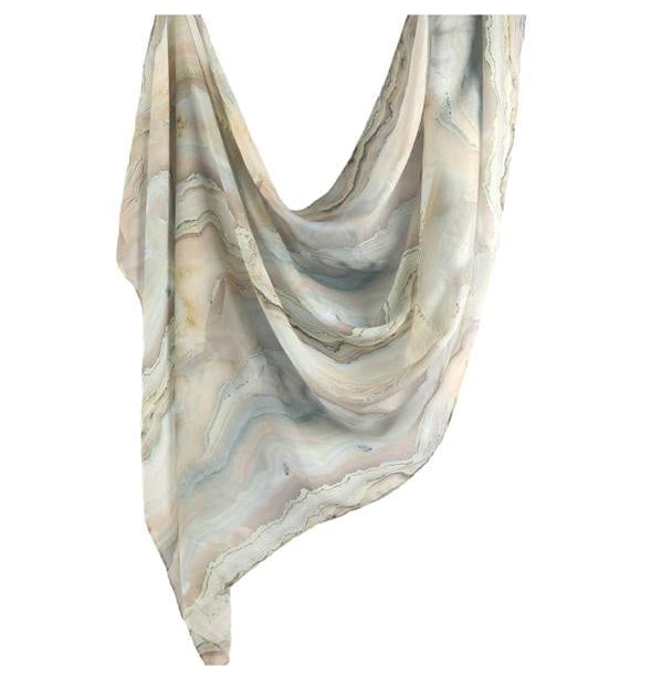 Printed Modal Hijabs