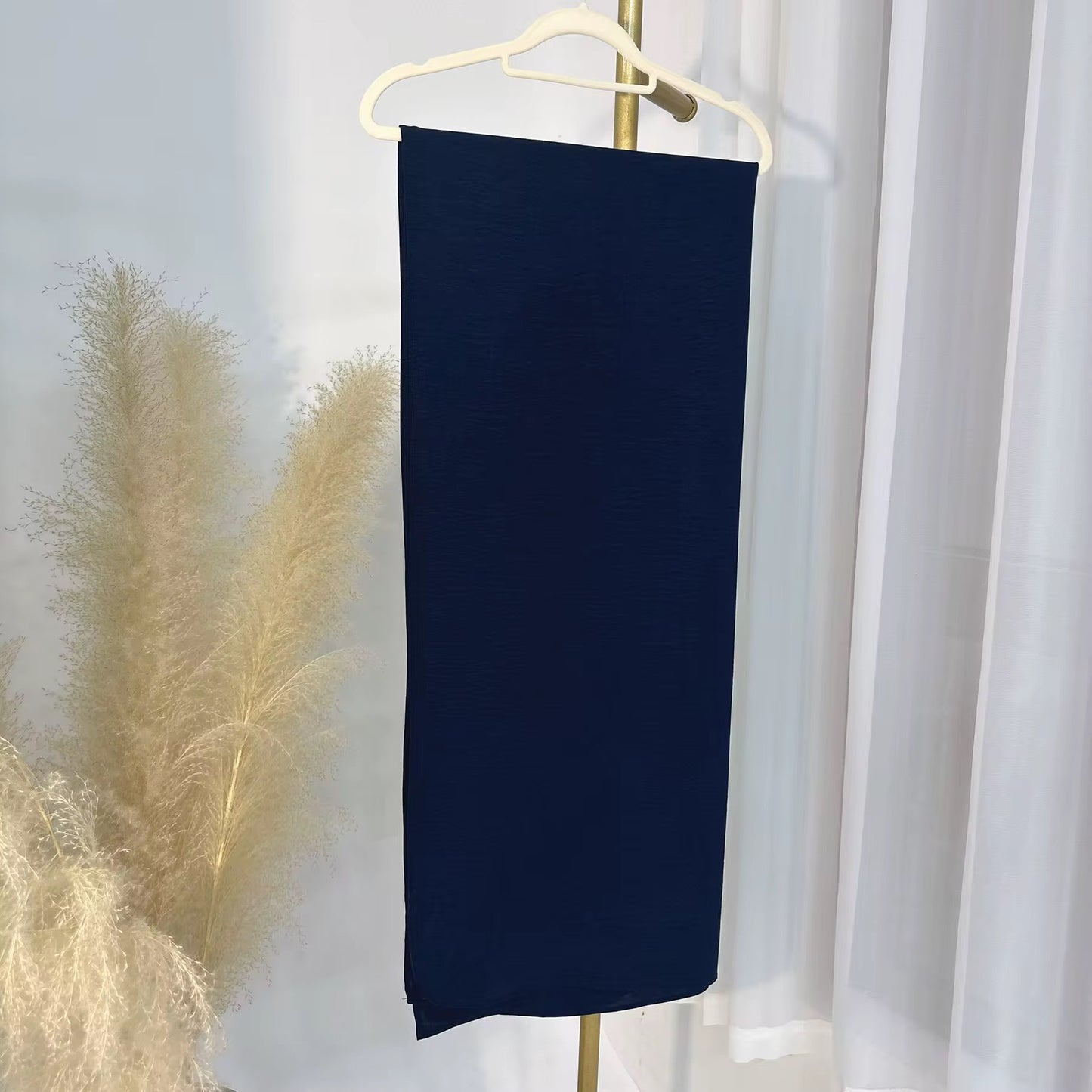 Chiffon Hijab