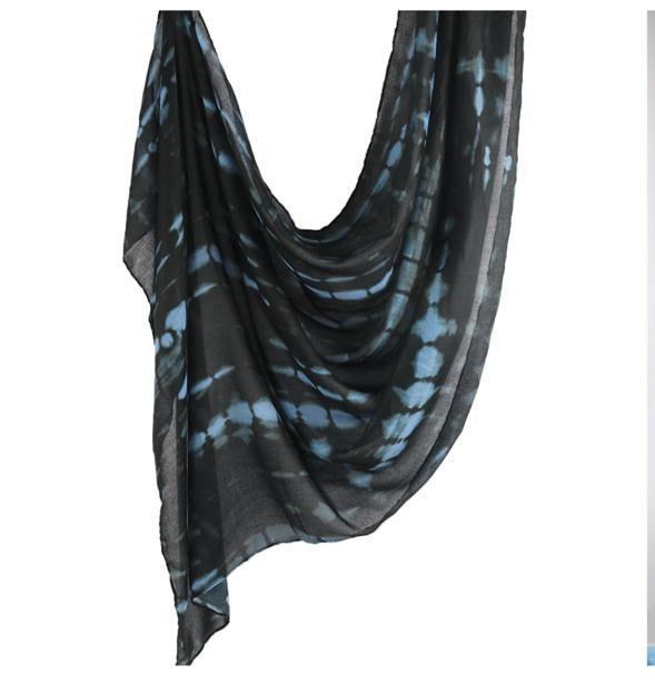 Printed Modal Hijabs