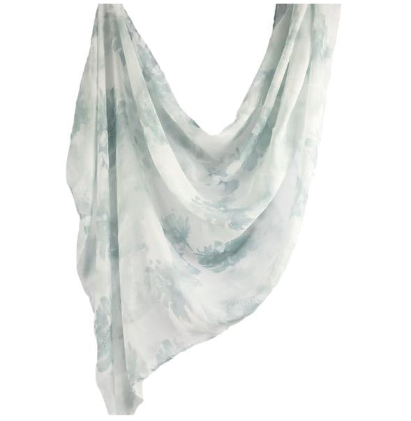 Printed Modal Hijabs