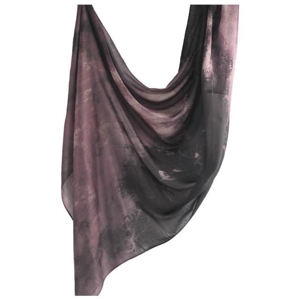 Printed Modal Hijabs