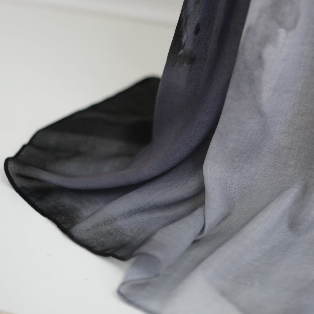 Printed Modal Hijabs