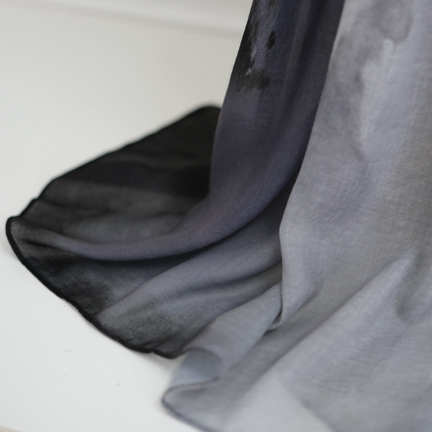 Printed Modal Hijabs