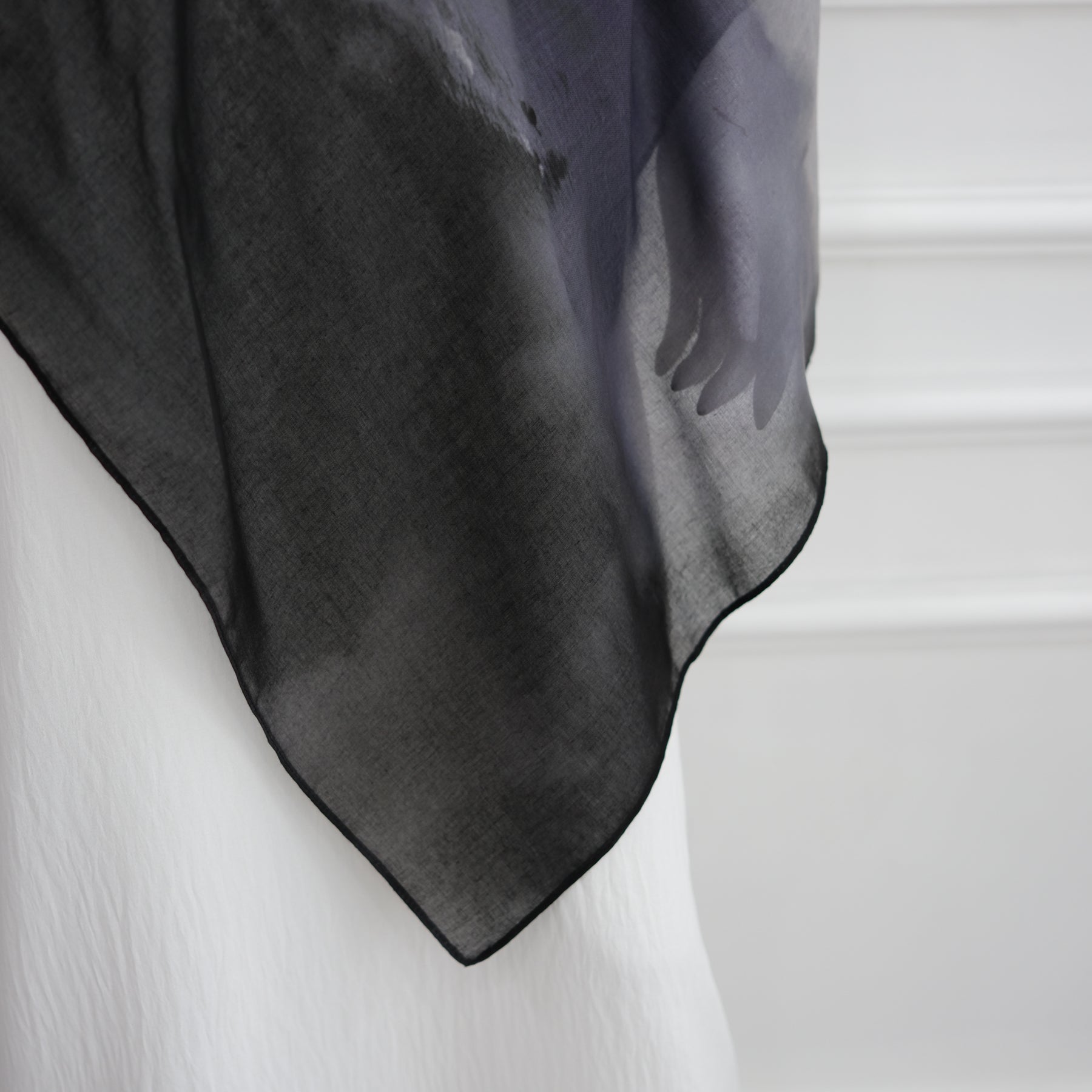 Printed Modal Hijabs