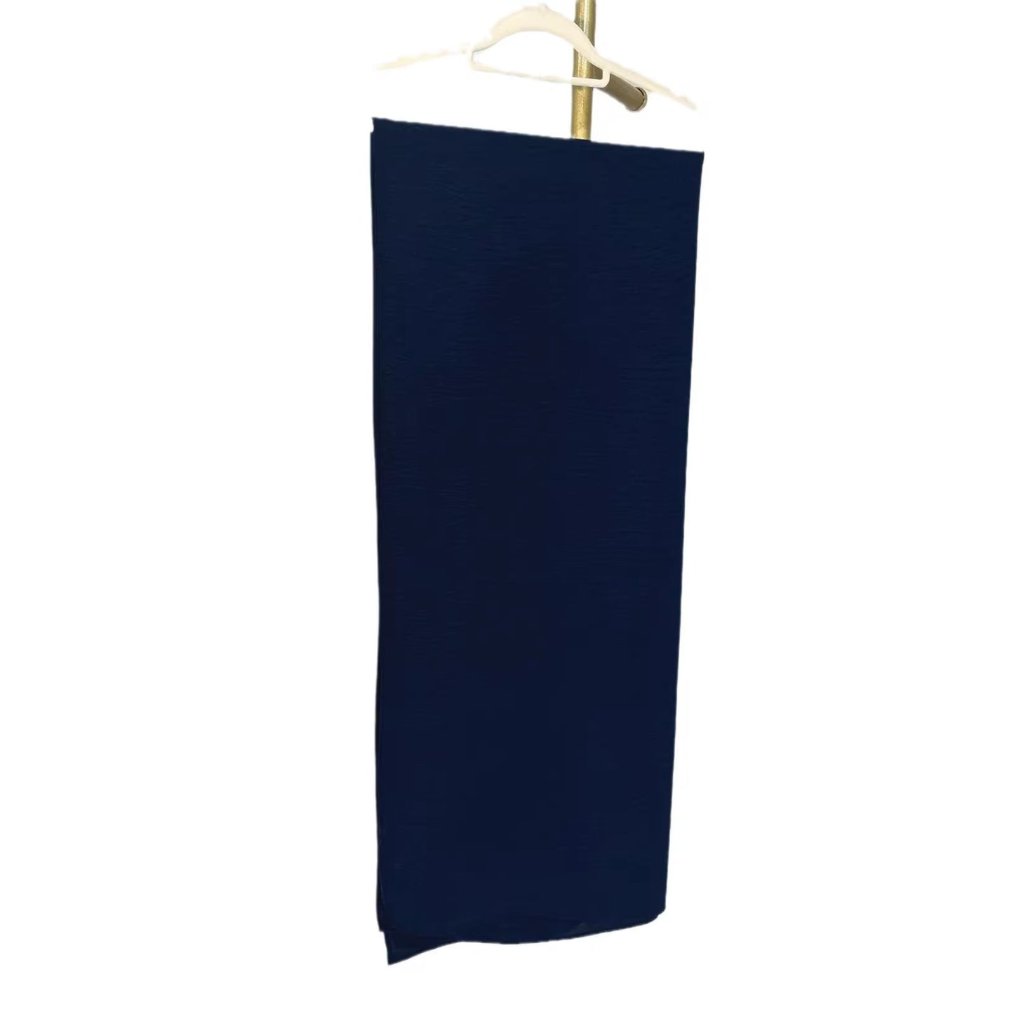 Chiffon Hijab