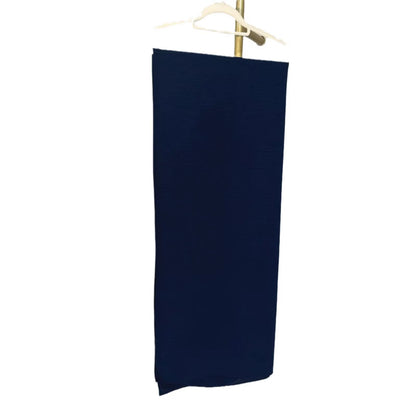 Chiffon Hijab