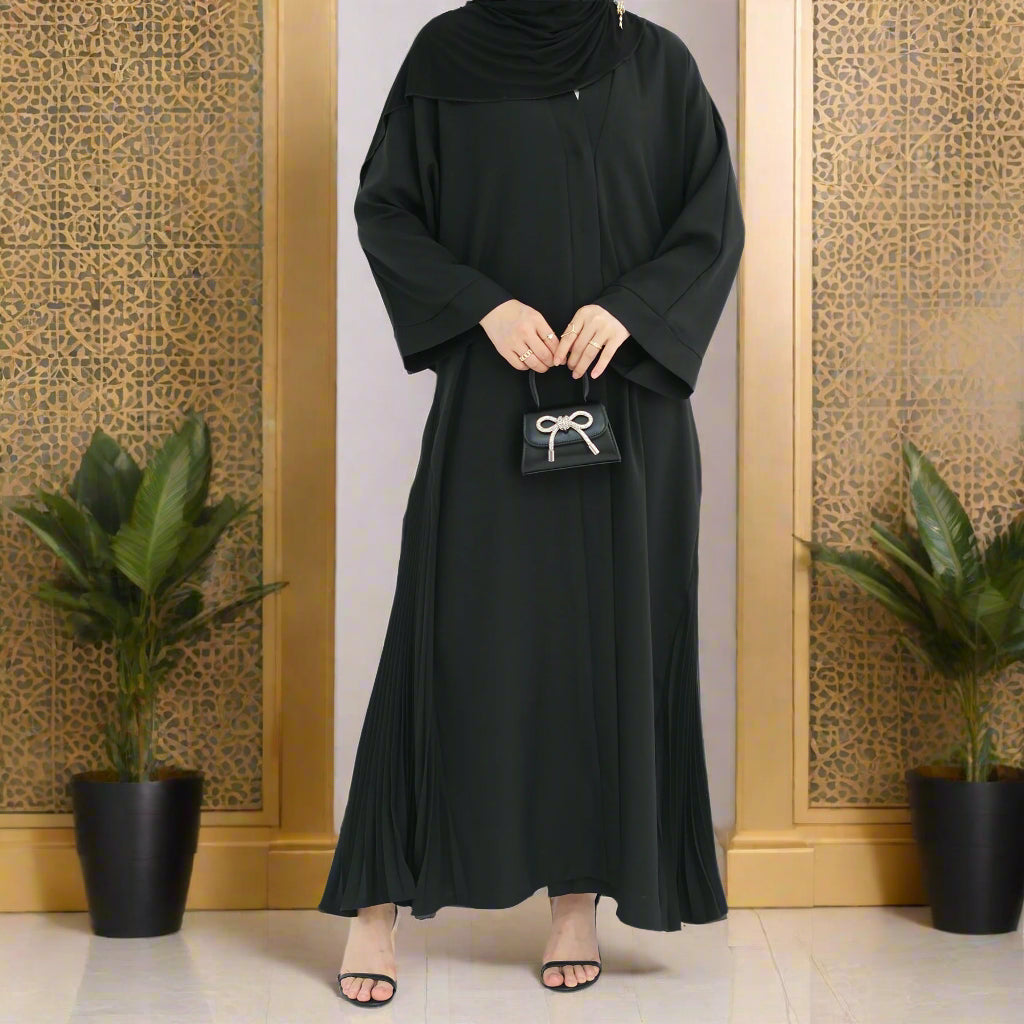 files/Abaya-Al-Tayyat-Al-Aneeqa-Noor-Grace-34896841376002.jpg