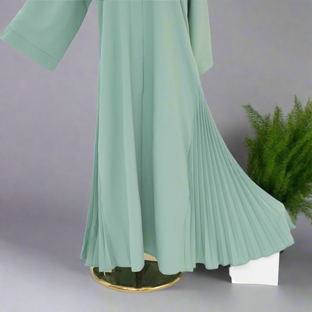 files/Abaya-Al-Tayyat-Al-Aneeqa-Noor-Grace-34896841605378.jpg