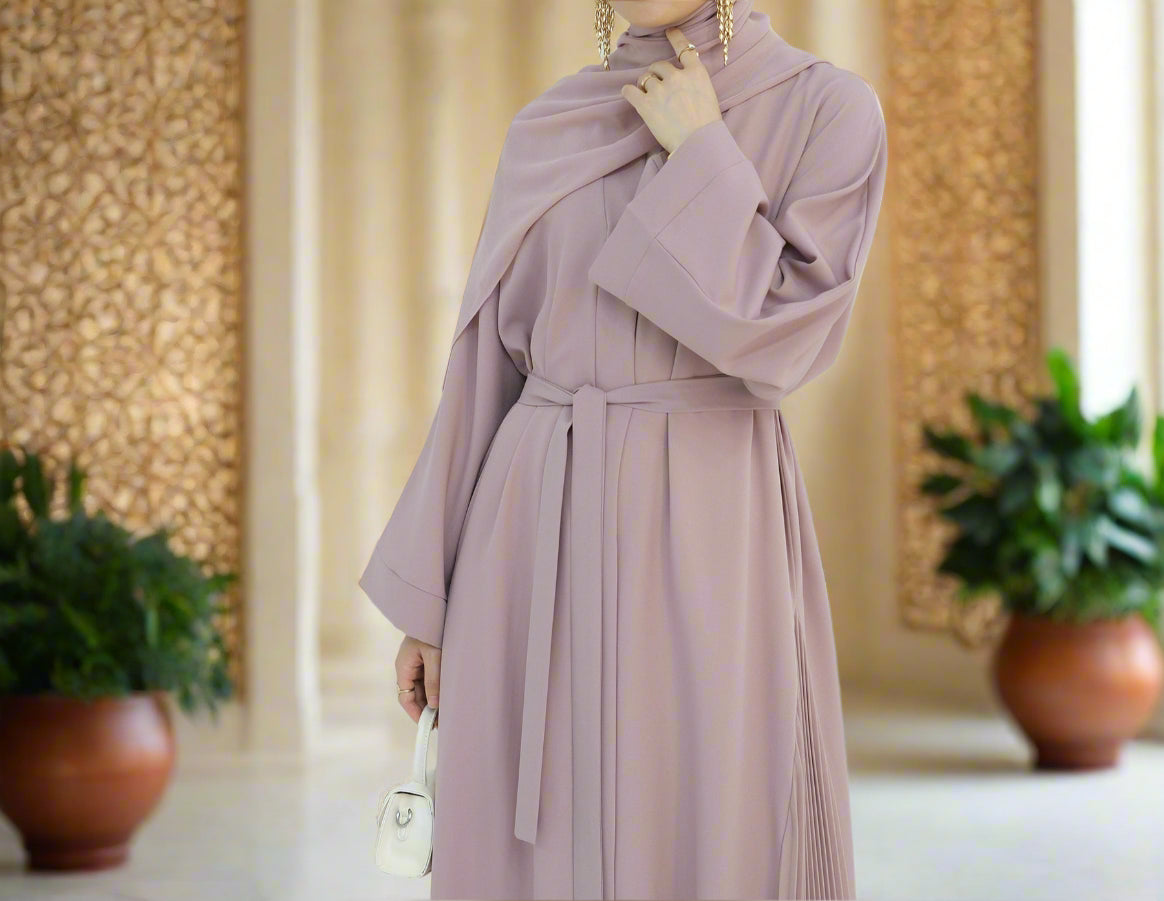 files/Abaya-Al-Tayyat-Al-Aneeqa-Noor-Grace-34896841867522.jpg