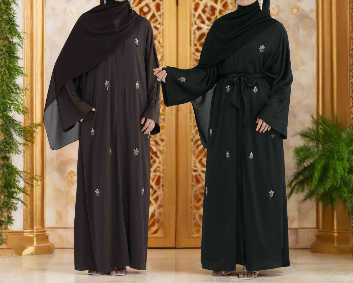files/Abaya-Awrak-Al-Anaaqa-Noor-Grace-34897044537602.jpg