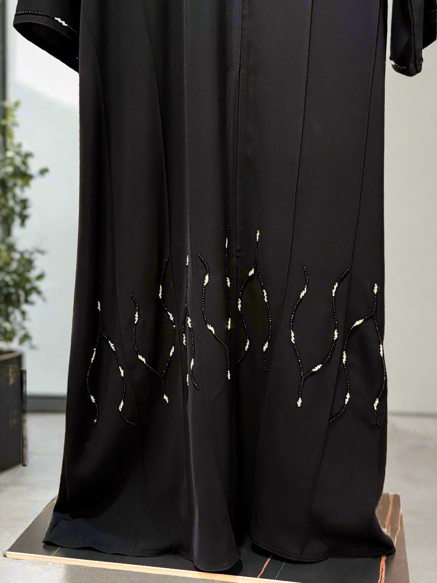 files/Abaya-Dana-Noor-Grace-35329812365570.jpg