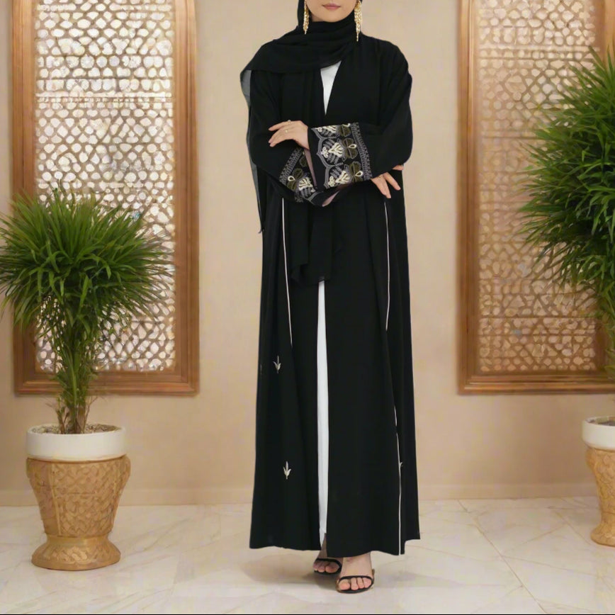 files/Abaya-Malak-Al-Tatreez-Noor-Grace-35001735971074.jpg