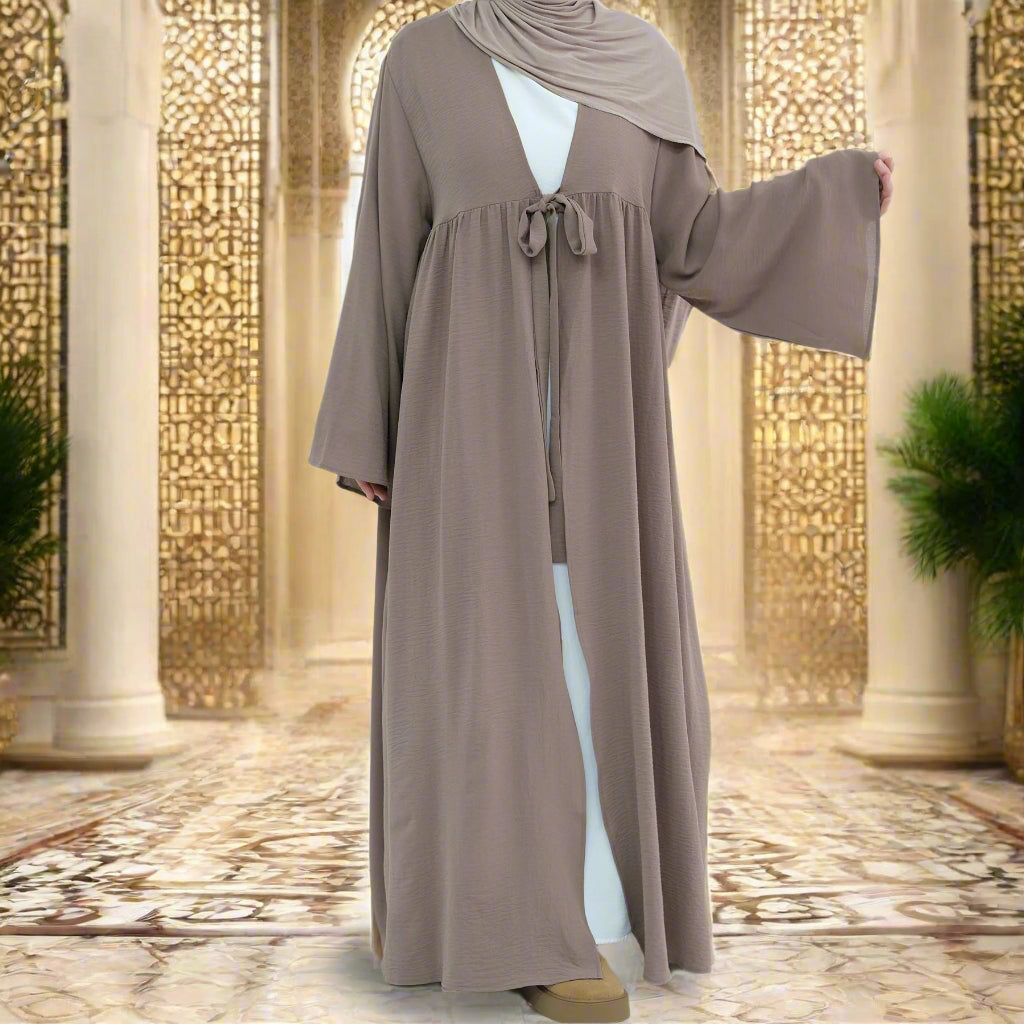 files/Abaya-Oqdah-Al-Jamal-Noor-Grace-34897307435266.jpg