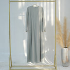 Abaya Rahat Al-Youm - Noor & Grace