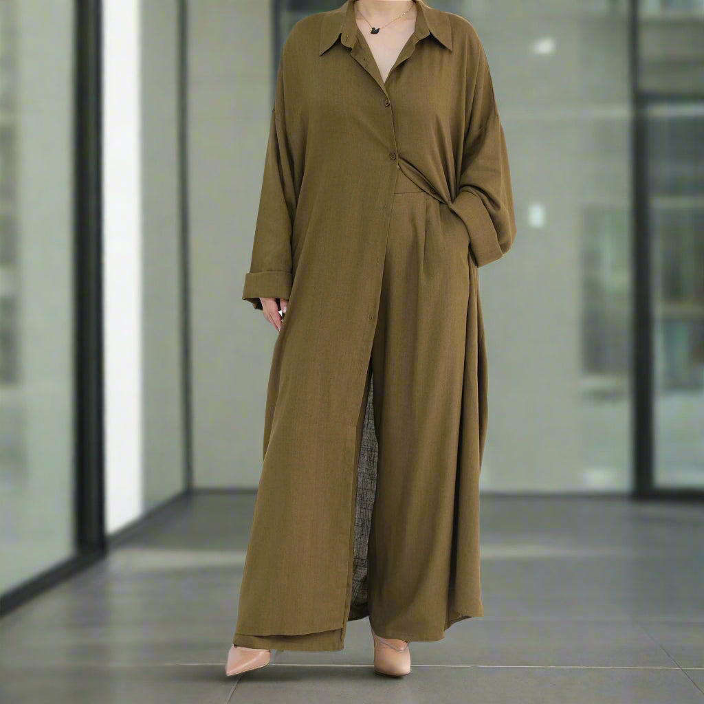 files/Abaya-Zahra-Al-Aseel-Noor-Grace-34897384145154.jpg