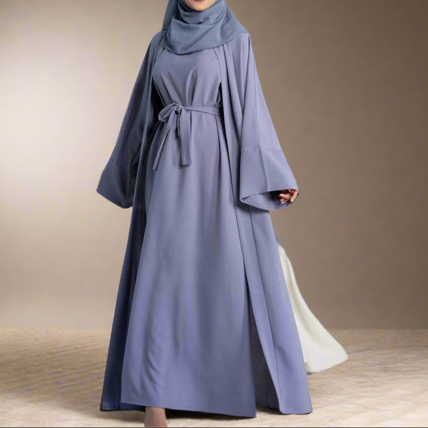 Abaya Layali Al-Eid (عباية ليالي العيد)