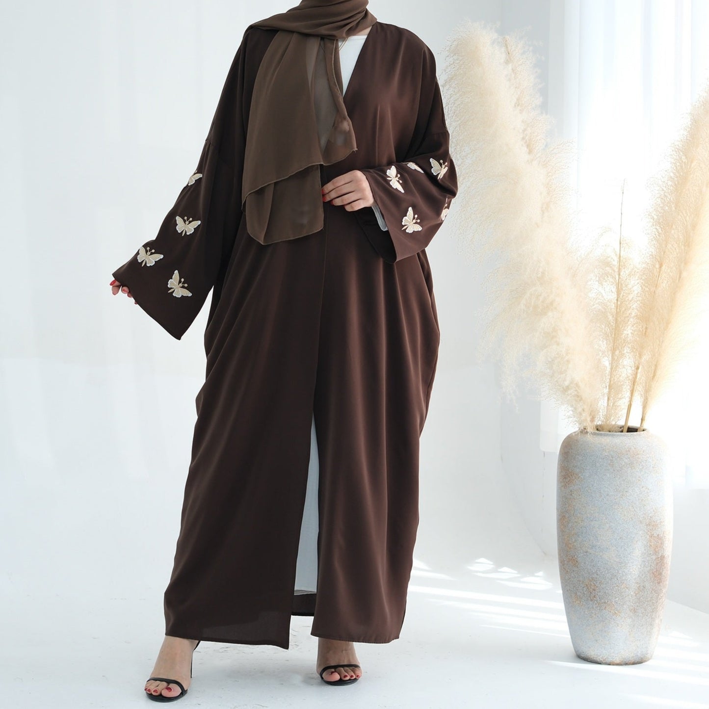 Abayat_al_Farashah_Dubai_-_Noor_Grace_6