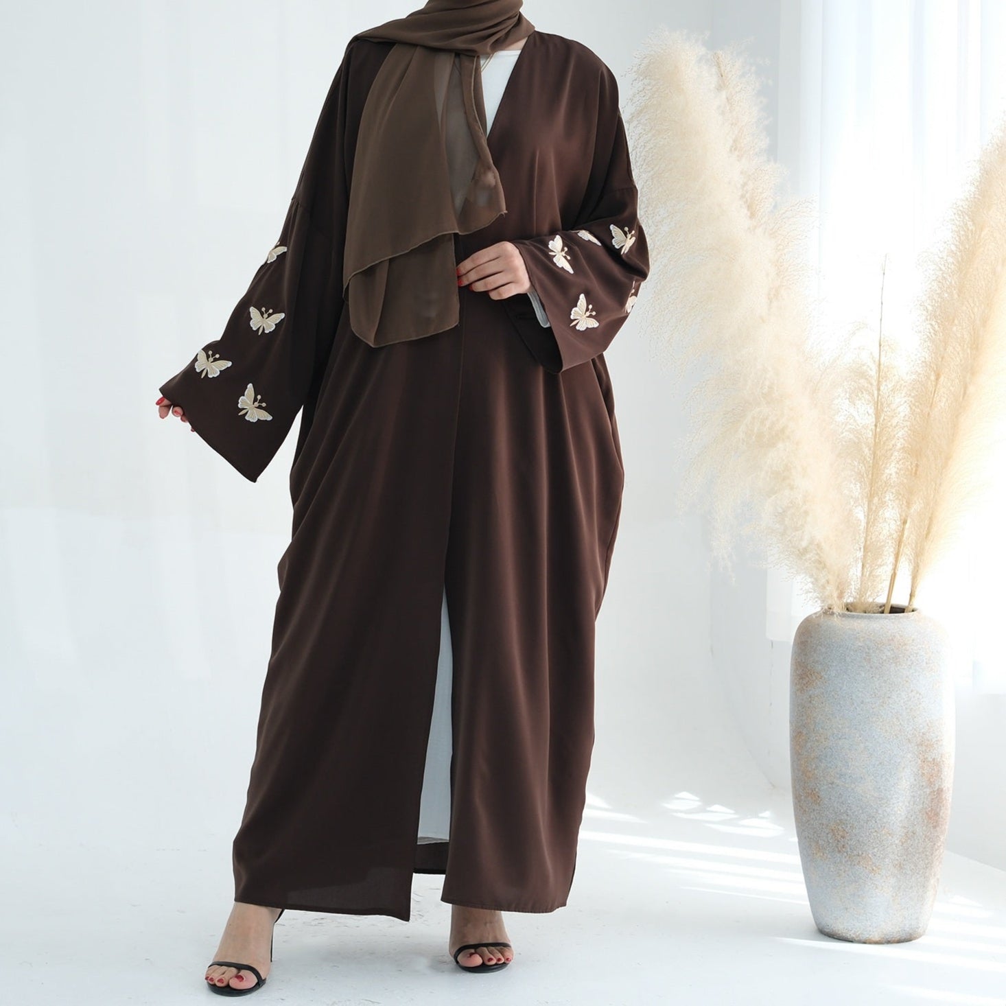 Abayat_al_Farashah_Dubai_-_Noor_Grace_6