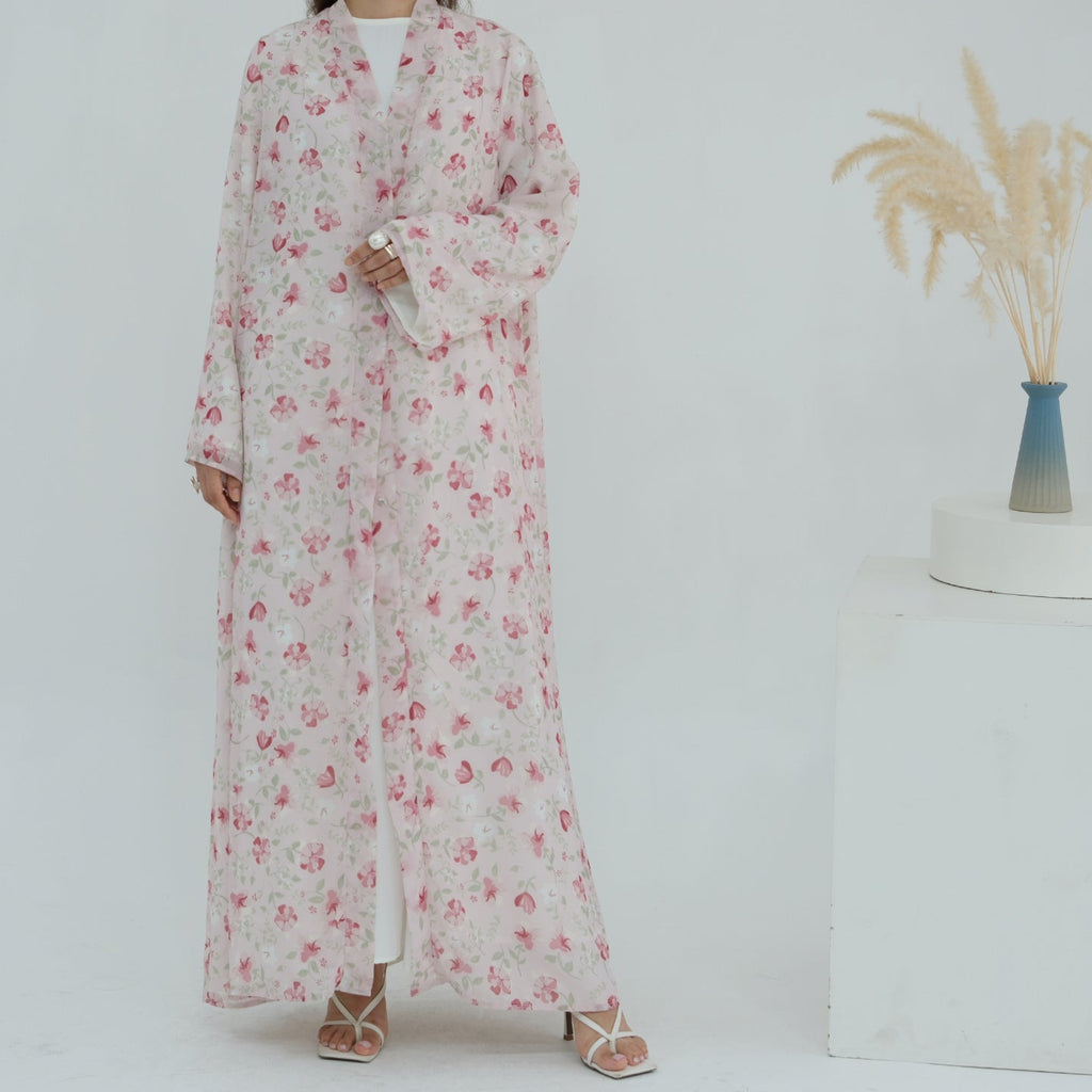 Ahlamal-SubhAbaya_Noor_GracePink1