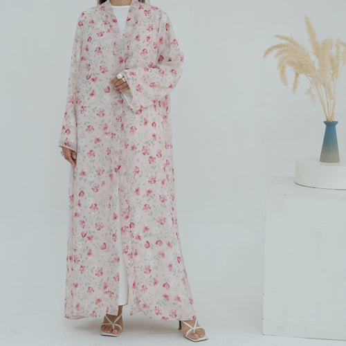 Ahlamal-SubhAbaya_Noor_GracePink1