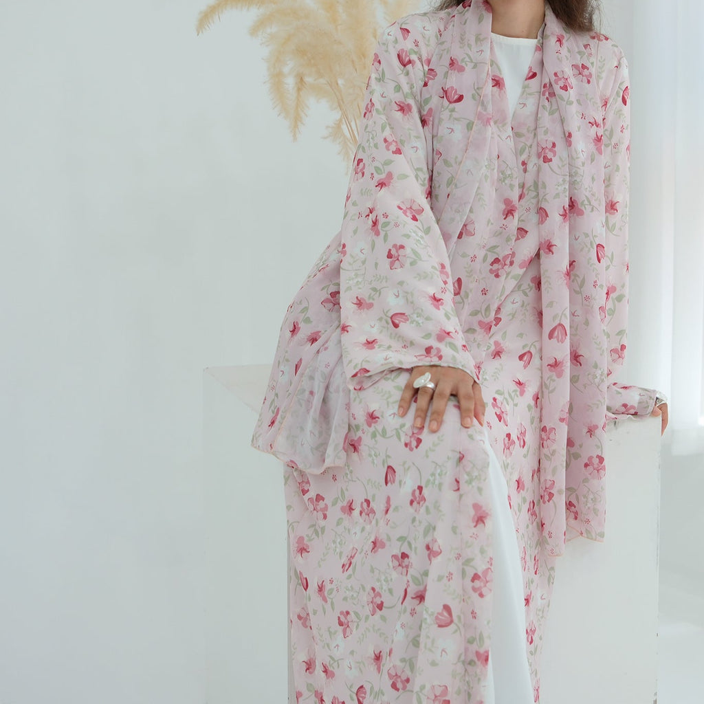 Ahlamal-SubhAbaya_Noor_GracePink2