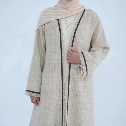 AlLayaliLuxeWinterAbaya_Noor_GraceBeige1