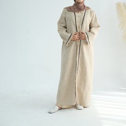 AlLayaliLuxeWinterAbaya_Noor_GraceBeige2