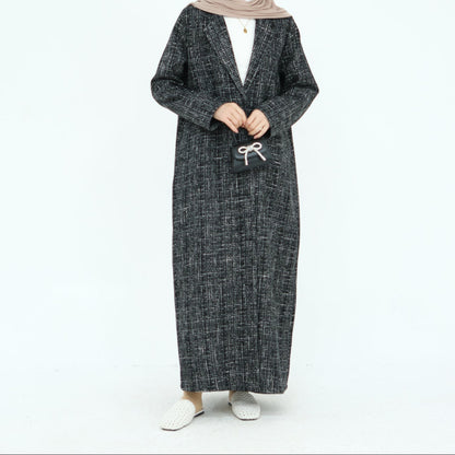 AlShifaWinterCozyAbaya_2025Edition_2025_Noor_GraceBlack4