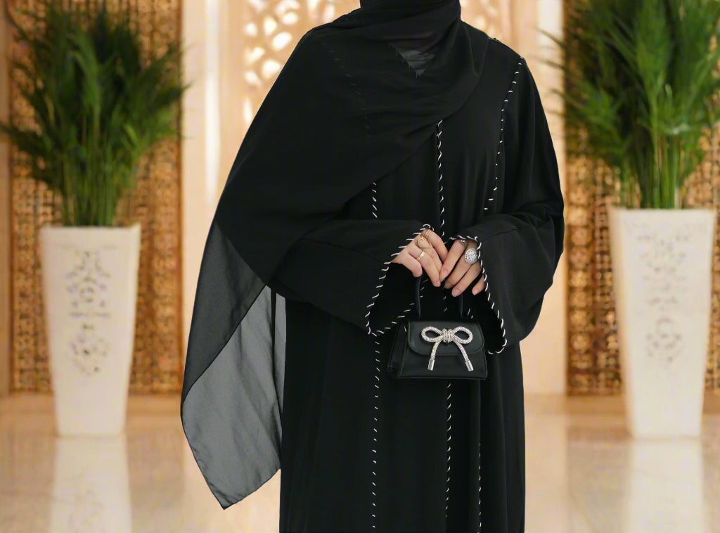 files/Hadiya-Al-Haya-Abaya-Noor-Grace-34654742151426.jpg