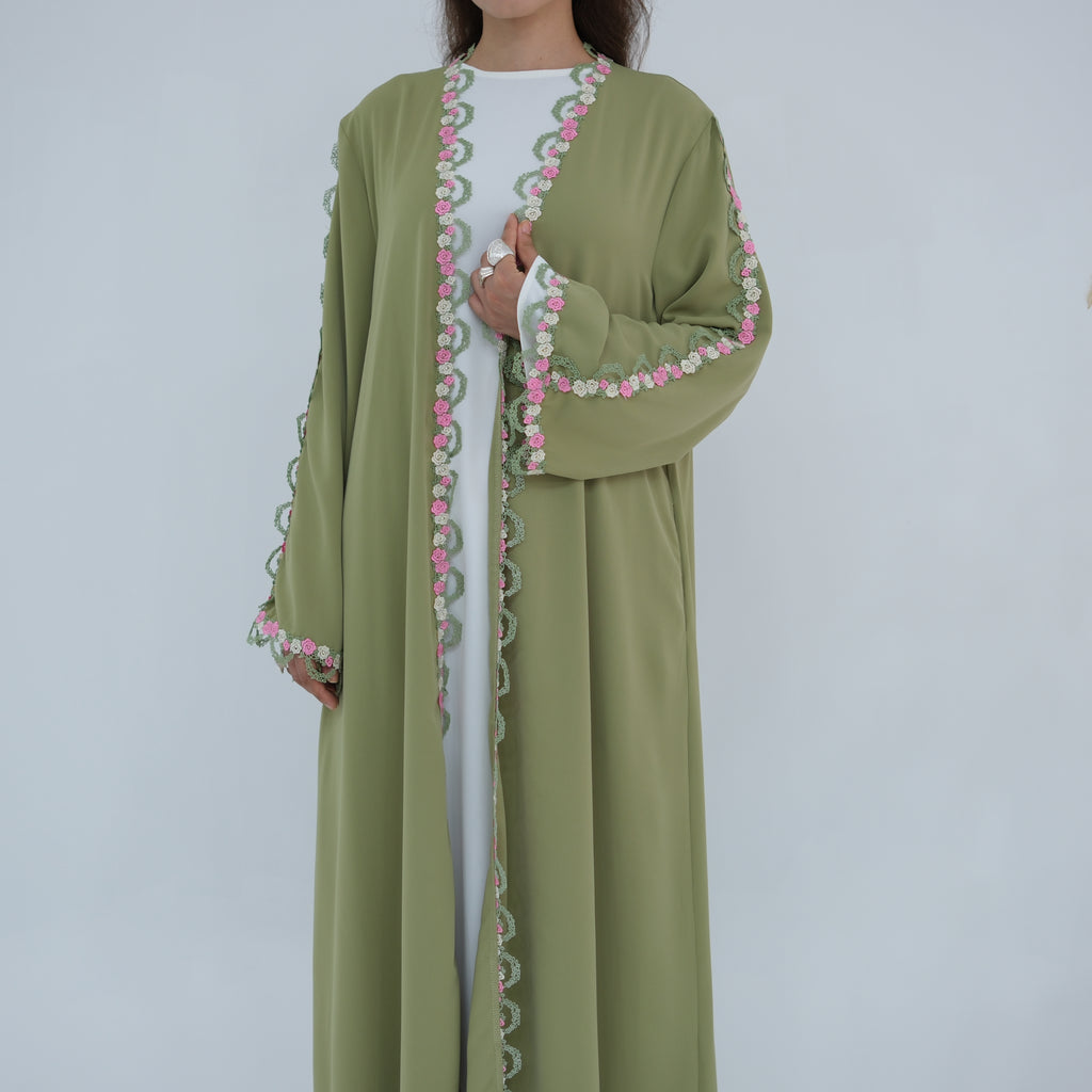 LR1079SamaraLace-FloralMaxiAbaya2025_2025_1