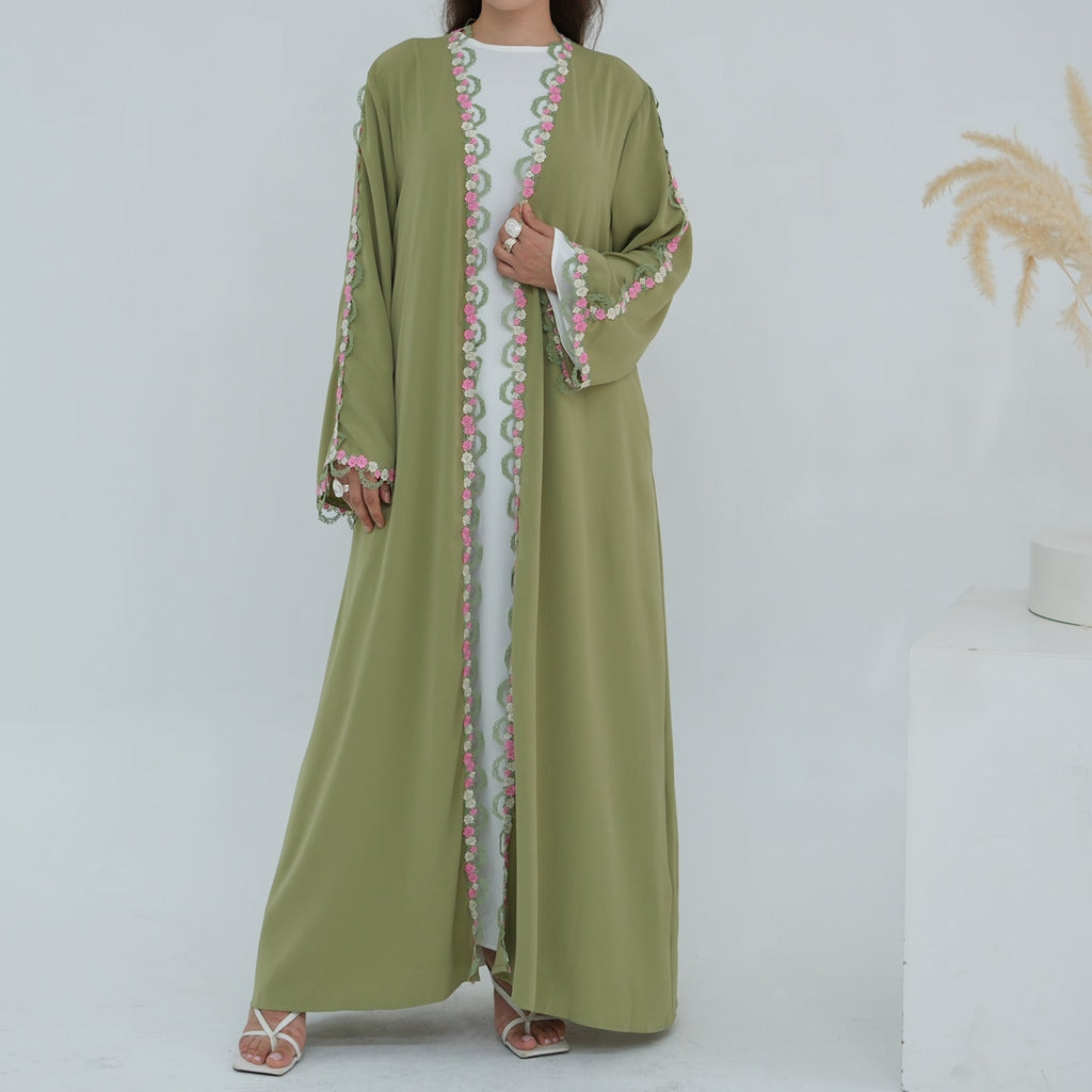 LR1079SamaraLace-FloralMaxiAbaya2025_2025_3