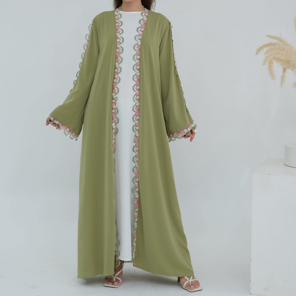 LR1079SamaraLace-FloralMaxiAbaya2025_2025_4