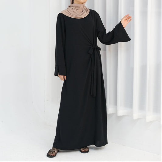 Abaya Layali Al-Basita (عباية ليالي البسيطة)