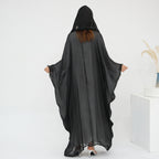 Layāl Al-Fajr Abaya - Noor & Grace