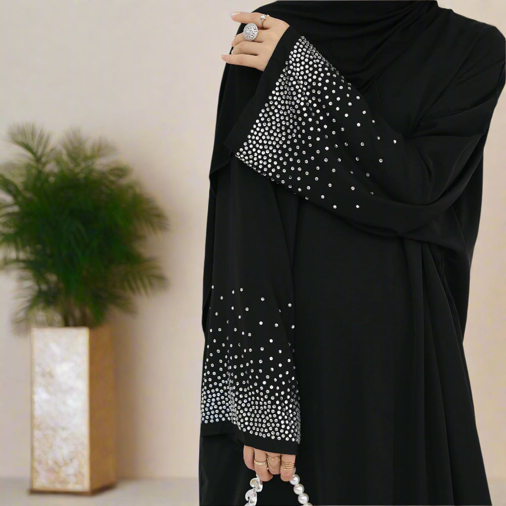 files/Luluat-Al-Nida-Abaya-Noor-Grace-34654611079426.jpg