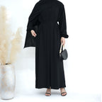 Noor Al Abaya - Noor & Grace