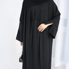 Noor Al-Basata Abaya - Noor & Grace
