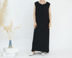 Noor Al-Basata Abaya - Noor & Grace